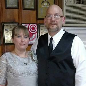 Meet your Posher, Renee